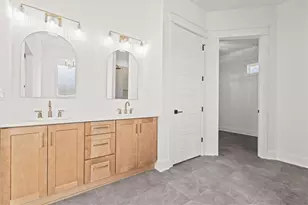 1250 Hays Mill Rd, Carrollton, GA 30117 - Photo 33