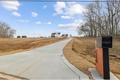 1250 Hays Mill Road, Carrollton, GA 30117 - Photo 67