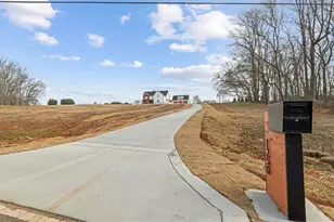 1250 Hays Mill Rd, Carrollton, GA 30117 - Photo 67