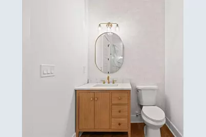 1250 Hays Mill Road, Carrollton, GA 30117 - Photo 47