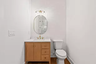 1250 Hays Mill Rd, Carrollton, GA 30117 - Photo 47