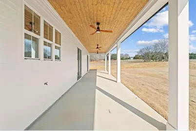 1250 Hays Mill Road, Carrollton, GA 30117 - Photo 57