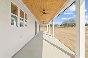 1250 Hays Mill Rd, Carrollton, GA 30117 - Photo 57