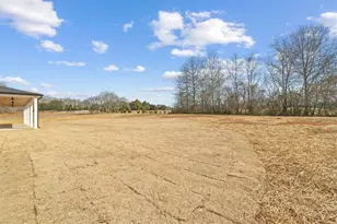 1250 Hays Mill Rd, Carrollton, GA 30117 - Photo 65