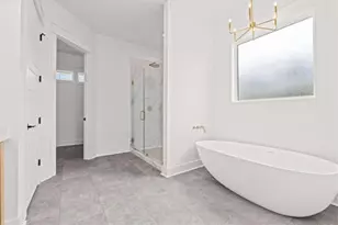 1250 Hays Mill Rd, Carrollton, GA 30117 - Photo 35