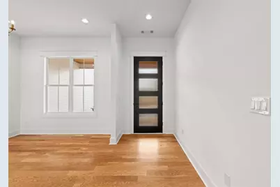 1250 Hays Mill Road, Carrollton, GA 30117 - Photo 15