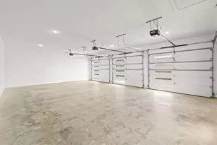 1250 Hays Mill Rd, Carrollton, GA 30117 - Photo 59