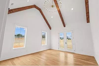 1250 Hays Mill Road, Carrollton, GA 30117 - Photo 29