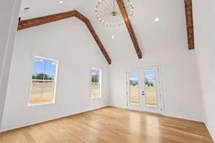 1250 Hays Mill Rd, Carrollton, GA 30117 - Photo 29