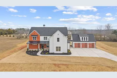 1250 Hays Mill Road, Carrollton, GA 30117 - Photo 1