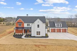 1250 Hays Mill Rd, Carrollton, GA 30117 - Photo 1