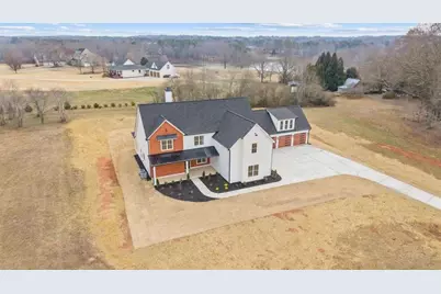 1250 Hays Mill Road, Carrollton, GA 30117 - Photo 3