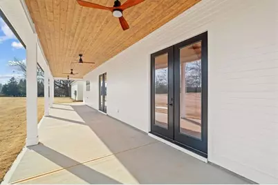 1250 Hays Mill Road, Carrollton, GA 30117 - Photo 55