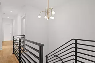 1250 Hays Mill Rd, Carrollton, GA 30117 - Photo 45