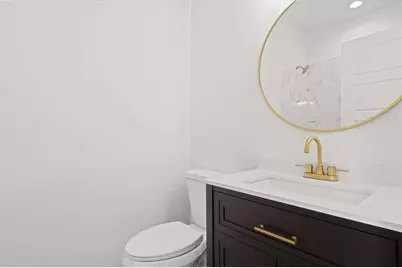 1250 Hays Mill Road, Carrollton, GA 30117 - Photo 51