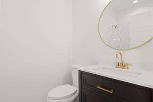 1250 Hays Mill Rd, Carrollton, GA 30117 - Photo 51