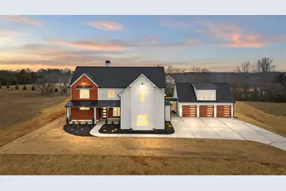 1250 Hays Mill Road, Carrollton, GA 30117 - Photo 5