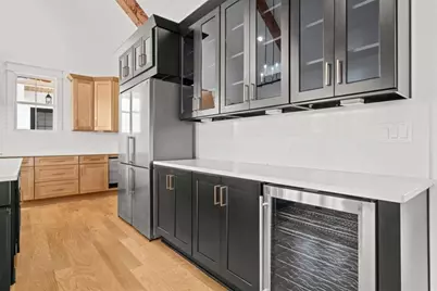 1250 Hays Mill Road, Carrollton, GA 30117 - Photo 23