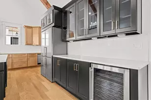 1250 Hays Mill Rd, Carrollton, GA 30117 - Photo 23