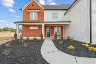 1250 Hays Mill Rd, Carrollton, GA 30117 - Photo 7