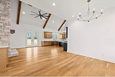 1250 Hays Mill Road, Carrollton, GA 30117 - Photo 13