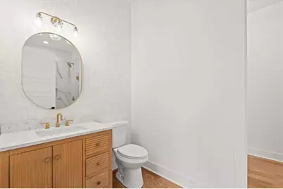 1250 Hays Mill Road, Carrollton, GA 30117 - Photo 41