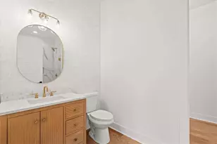 1250 Hays Mill Rd, Carrollton, GA 30117 - Photo 41