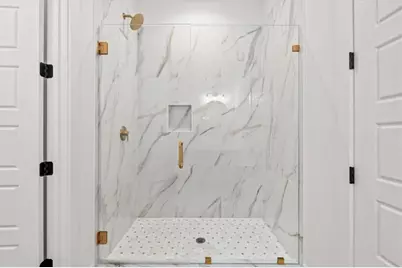 1250 Hays Mill Road, Carrollton, GA 30117 - Photo 43