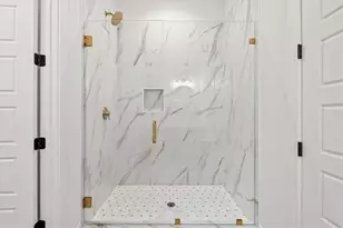 1250 Hays Mill Rd, Carrollton, GA 30117 - Photo 43