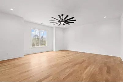 1250 Hays Mill Road, Carrollton, GA 30117 - Photo 39