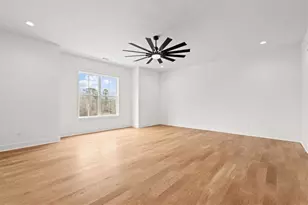 1250 Hays Mill Rd, Carrollton, GA 30117 - Photo 39