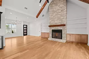 1250 Hays Mill Rd, Carrollton, GA 30117 - Photo 9