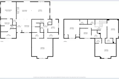 1250 Hays Mill Road, Carrollton, GA 30117 - Photo 71