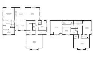 1250 Hays Mill Rd, Carrollton, GA 30117 - Photo 71