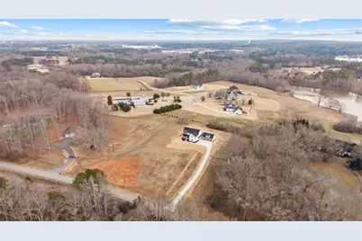1250 Hays Mill Road, Carrollton, GA 30117 - Photo 69