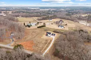 1250 Hays Mill Rd, Carrollton, GA 30117 - Photo 69