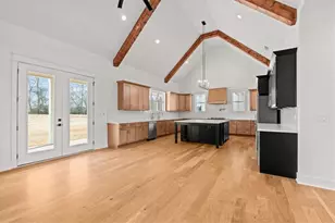 1250 Hays Mill Rd, Carrollton, GA 30117 - Photo 17