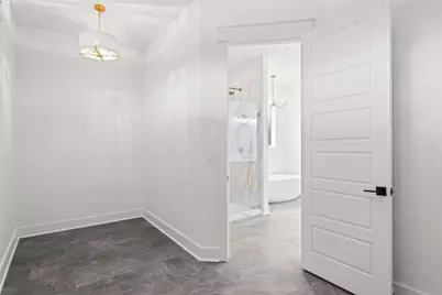 1250 Hays Mill Road, Carrollton, GA 30117 - Photo 37