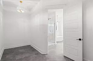 1250 Hays Mill Rd, Carrollton, GA 30117 - Photo 37