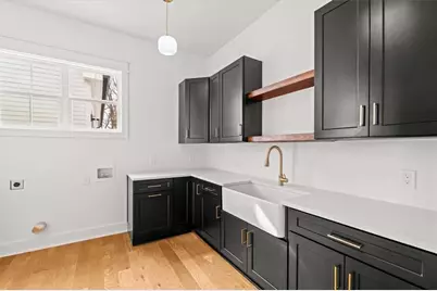 1250 Hays Mill Road, Carrollton, GA 30117 - Photo 25