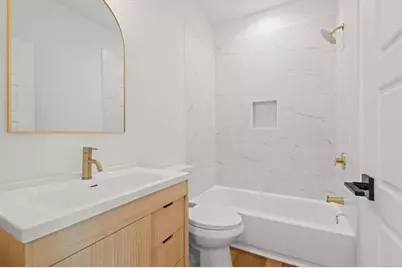 1250 Hays Mill Road, Carrollton, GA 30117 - Photo 49