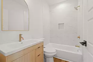 1250 Hays Mill Rd, Carrollton, GA 30117 - Photo 49