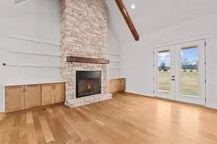 1250 Hays Mill Rd, Carrollton, GA 30117 - Photo 11