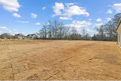 1250 Hays Mill Road, Carrollton, GA 30117 - Photo 63