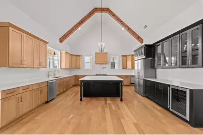 1250 Hays Mill Road, Carrollton, GA 30117 - Photo 19