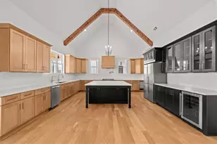 1250 Hays Mill Rd, Carrollton, GA 30117 - Photo 19