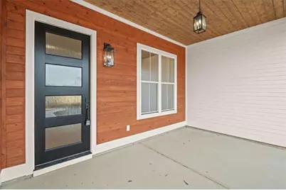 1250 Hays Mill Road, Carrollton, GA 30117 - Photo 9