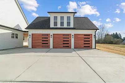 1250 Hays Mill Road, Carrollton, GA 30117 - Photo 59