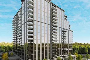 102 W Paces Ferry Rd, Atlanta, GA 30305 - Photo 3