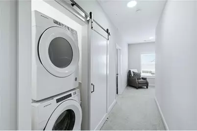 125 Magnolia Place, Homer, GA 30547 - Photo 19